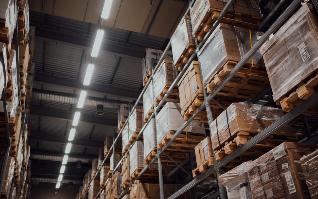 ¿Hacia dónde va el mercado de Bodegas Clase II?