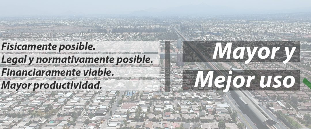 4 claves para maximizar la inversión inmobiliaria